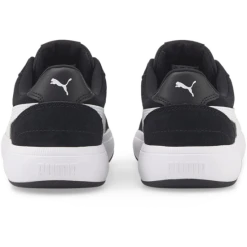 Puma Tori SD 11 Puma Tori SD -PUMA Shop puma 384598 02 5