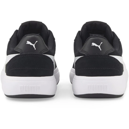 Puma Tori SD 6 Puma Tori SD – Bild 6