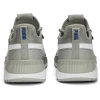 Puma Pacer Future Street Plus