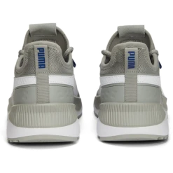 Puma Pacer Future Street Plus