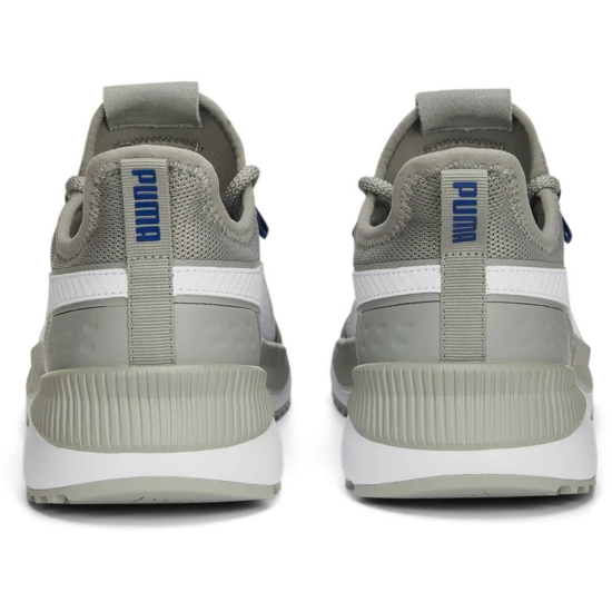 Puma Pacer Future Street Plus 1 Puma Pacer Future Street Plus