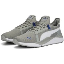 Alternative view of Puma Pacer Future Street Plus