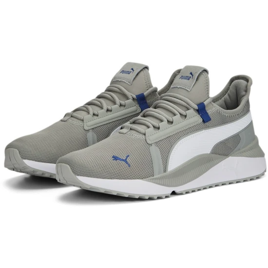 Puma Pacer Future Street Plus 2 Puma Pacer Future Street Plus – Bild 2