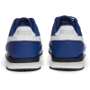Puma ST Runner V3 NL