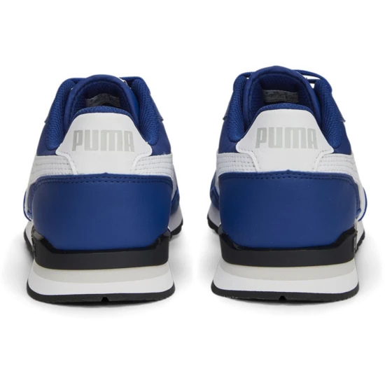 Puma ST Runner V3 NL 1 Puma ST Runner V3 NL