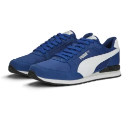 Puma ST Runner V3 NL 3 Puma ST Runner V3 NL -PUMA Shop puma 384857 16 1