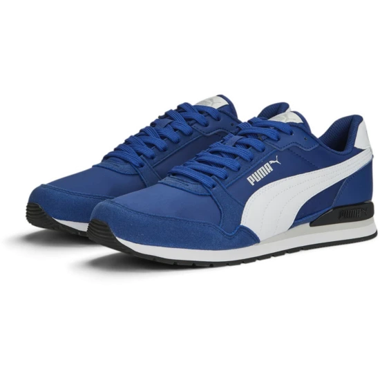 Puma ST Runner V3 NL 2 Puma ST Runner V3 NL – Bild 2