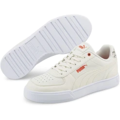 Puma Caven Better