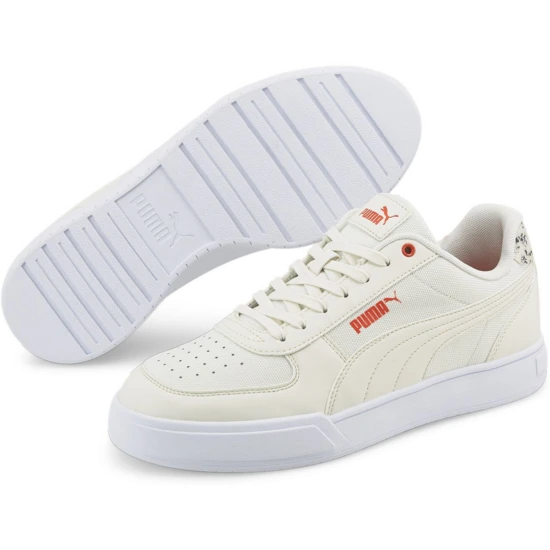 Puma Caven Better 1 Puma Caven Better