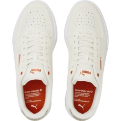 Alternative view of Puma Caven Better