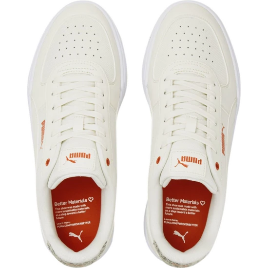 Puma Caven Better 2 Puma Caven Better – Bild 2