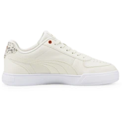 Puma Caven Better 8 Puma Caven Better -PUMA Shop puma 384929 01 2