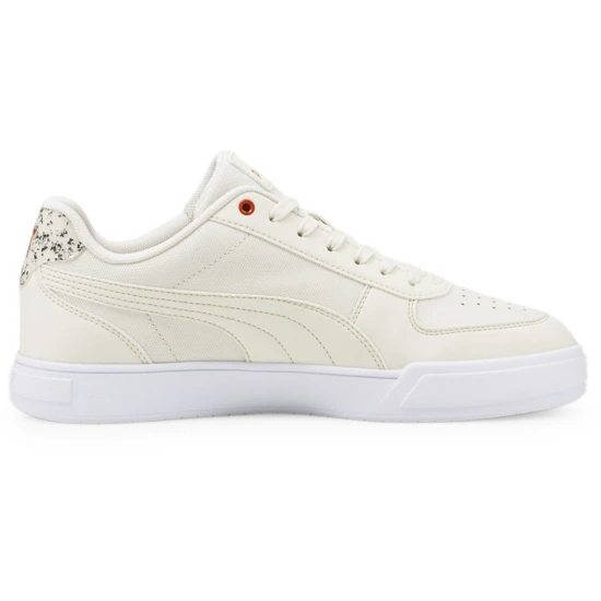 Puma Caven Better 3 Puma Caven Better – Bild 3