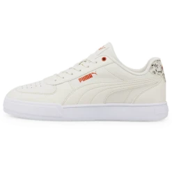 Puma Caven Better 9 Puma Caven Better -PUMA Shop puma 384929 01 3