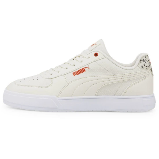 Puma Caven Better 4 Puma Caven Better – Bild 4