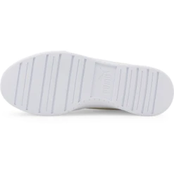 Puma Caven Better 10 Puma Caven Better -PUMA Shop puma 384929 01 4