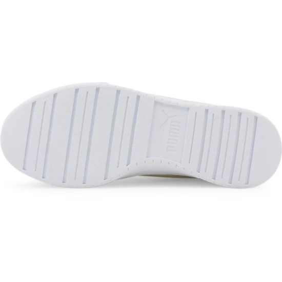 Puma Caven Better 5 Puma Caven Better – Bild 5