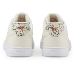 Puma Caven Better 11 Puma Caven Better -PUMA Shop puma 384929 01 5