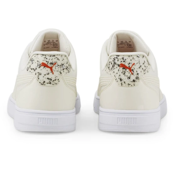 Puma Caven Better 6 Puma Caven Better – Bild 6
