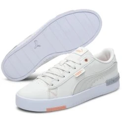 Puma Jada Better 22