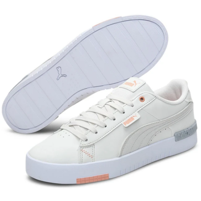 Puma Jada Better 22 1 Puma Jada Better 22