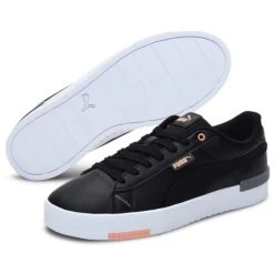Puma Jada Better 22