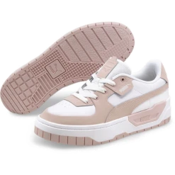 Puma Cali Dream Pastel Sneaker