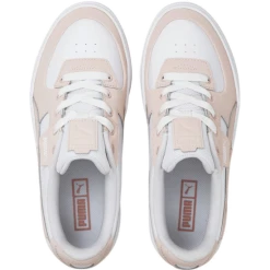 Alternative view of Puma Cali Dream Pastel Sneaker