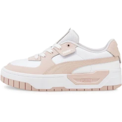 Puma Cali Dream Pastel Sneaker -PUMA Shop puma 385597 03 2
