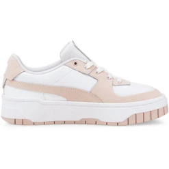 Puma Cali Dream Pastel Sneaker -PUMA Shop puma 385597 03 3
