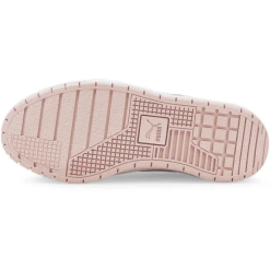 Puma Cali Dream Pastel Sneaker -PUMA Shop puma 385597 03 4