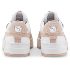 Puma Cali Dream Pastel Sneaker -PUMA Shop puma 385597 03 5