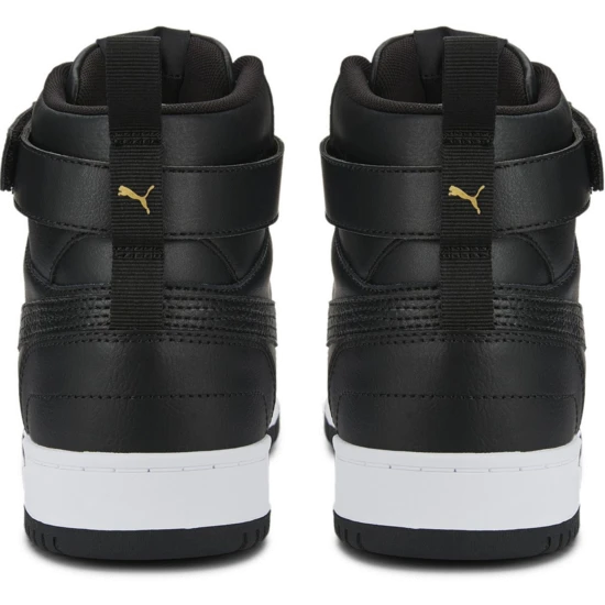Puma RBD Game 2 Puma RBD Game – Bild 2