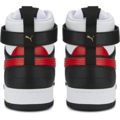 Puma RBD Game 3 Puma RBD Game -PUMA Shop puma 385839 05 1