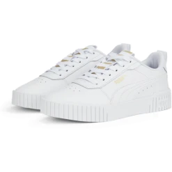 Puma Carina 2.0 Tape