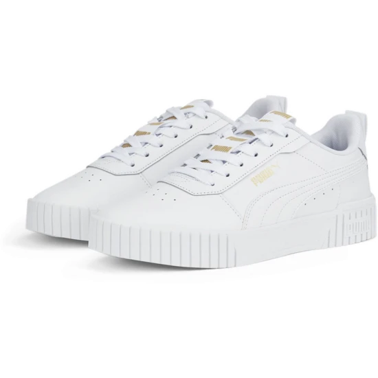 Puma Carina 2.0 Tape 1 Puma Carina 2.0 Tape