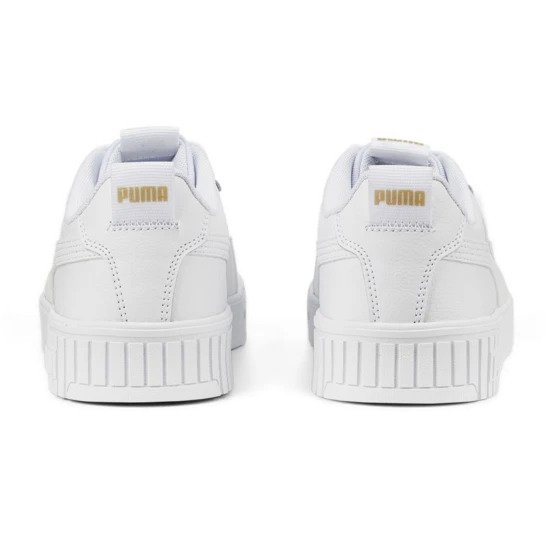 Puma Carina 2.0 Tape 2 Puma Carina 2.0 Tape – Bild 2