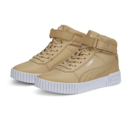 Puma Carina 2.0 Mid