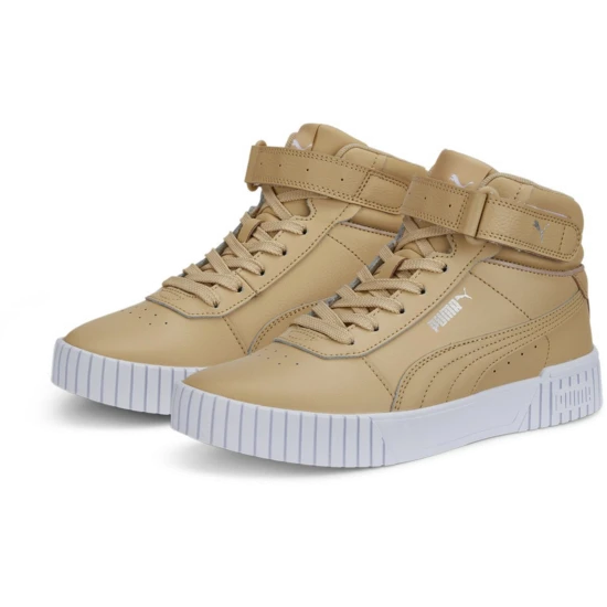 Puma Carina 2.0 Mid 1 Puma Carina 2.0 Mid