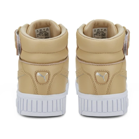 Puma Carina 2.0 Mid 2 Puma Carina 2.0 Mid – Bild 2