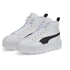 Puma Karmen Mid