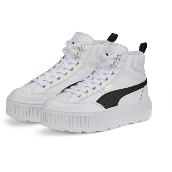 Puma Karmen Mid 1 Puma Karmen Mid
