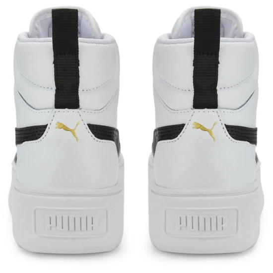Puma Karmen Mid 2 Puma Karmen Mid – Bild 2