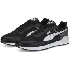 Puma Graviton Mega