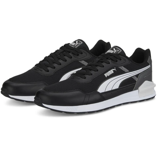Puma Graviton Mega 1 Puma Graviton Mega