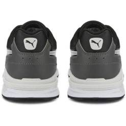 Alternative view of Puma Graviton Mega