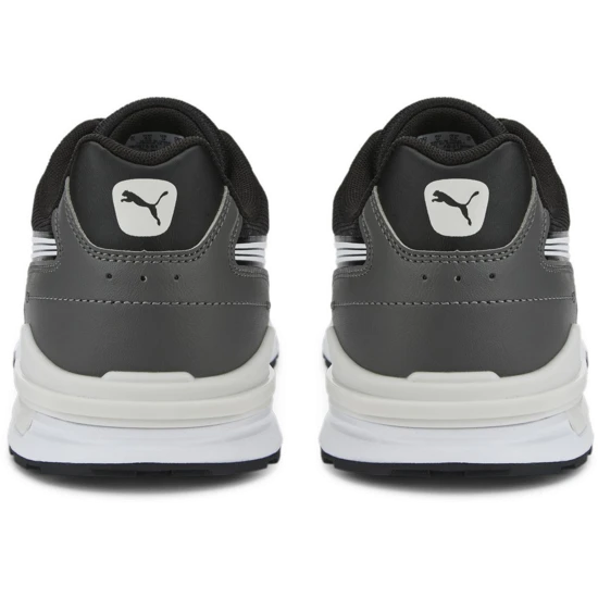 Puma Graviton Mega 2 Puma Graviton Mega – Bild 2