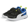 Puma Evolve Run Mesh AC+