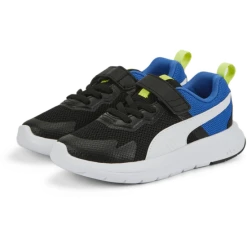 Puma Evolve Run Mesh AC+