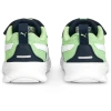 Puma Evolve Run Mesh AC+